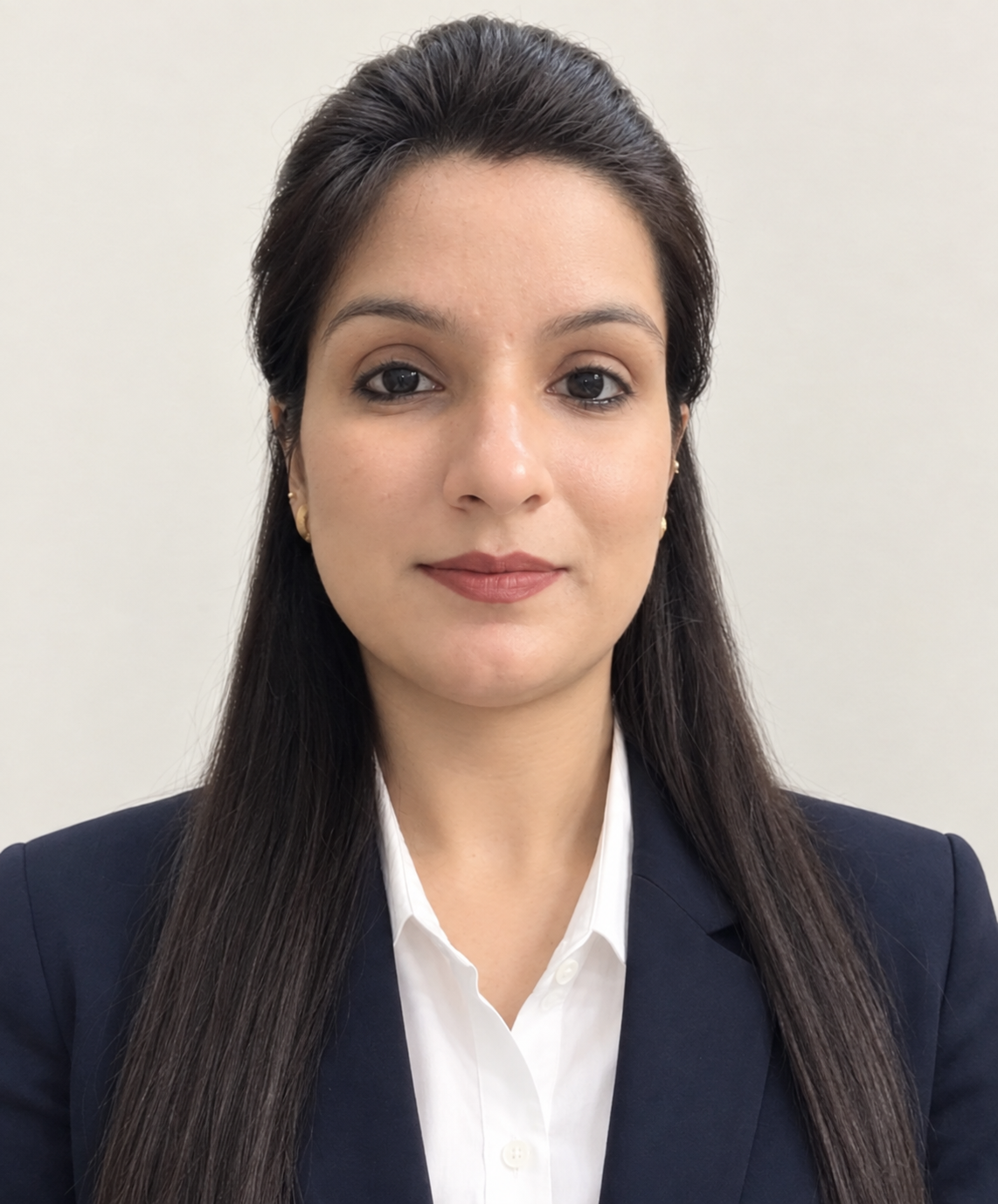 Anchita