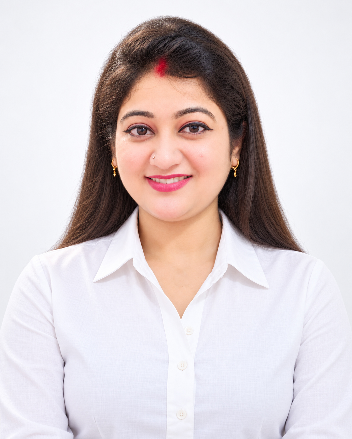 Bhawna Bhalla