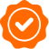 ISO Quality Systems