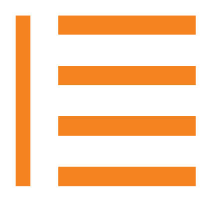 High Consistency icon