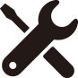 All-Round Maintenance