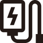 Multi-Source Energy Supply