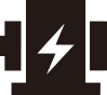 Off-Grid Power Supply