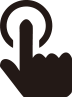One-Click Start & Control