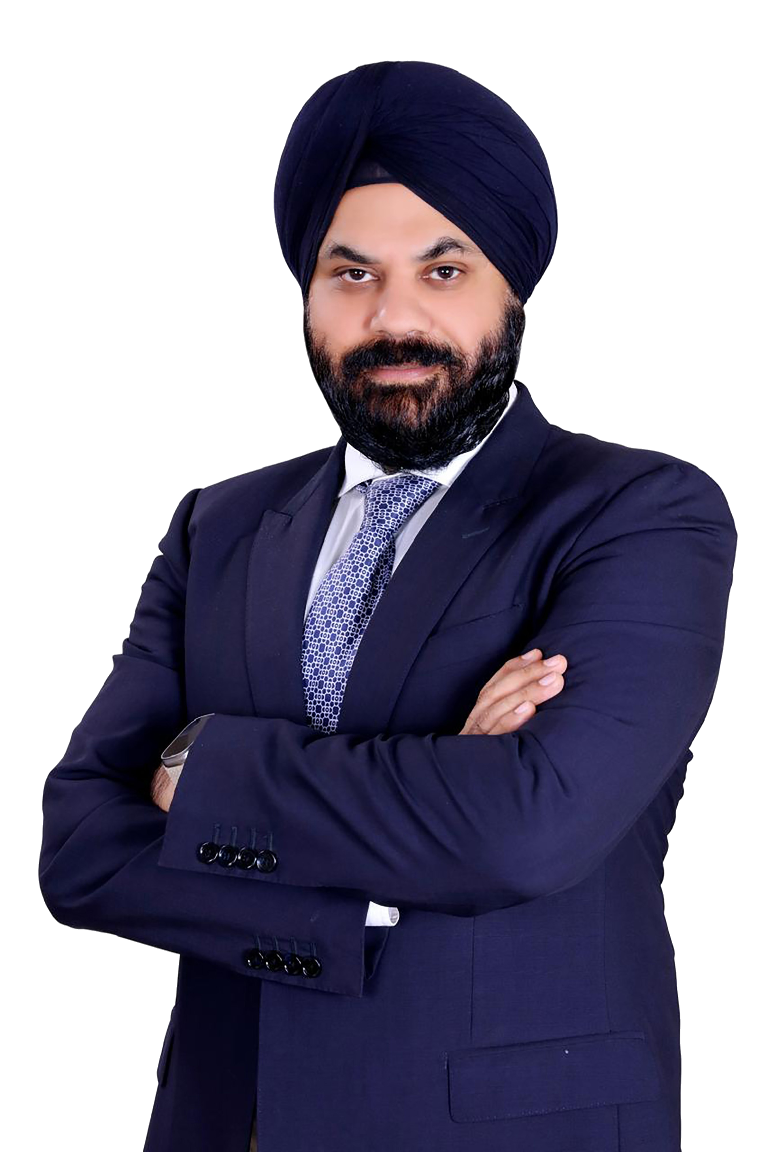 CEO
