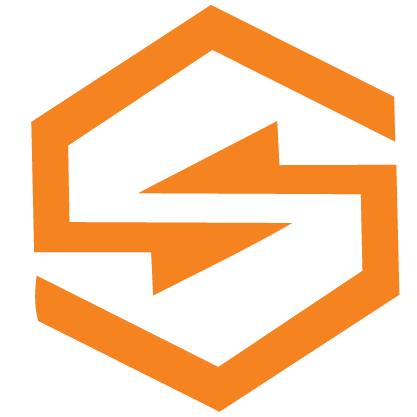 Super Convenient icon