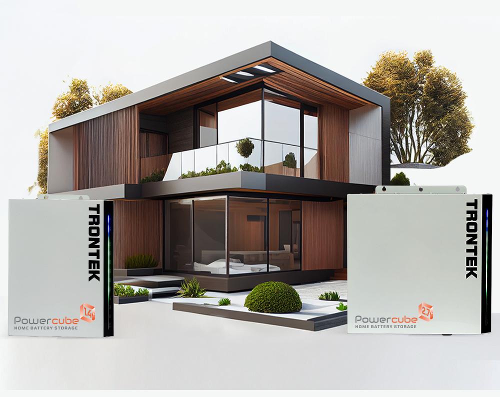 Energy Storage System