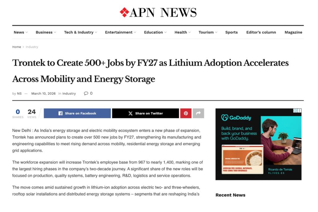 trontek featured on apn news.jpg