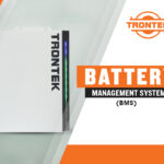 Battery Management System (BMS): The Technology Behind Safe, Efficient, and Long-Lasting Lithium Batteries
